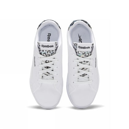 RBK ROYAL COMPLETE