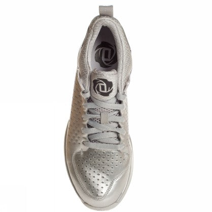 D ROSE 3 LOW BASKETBALL