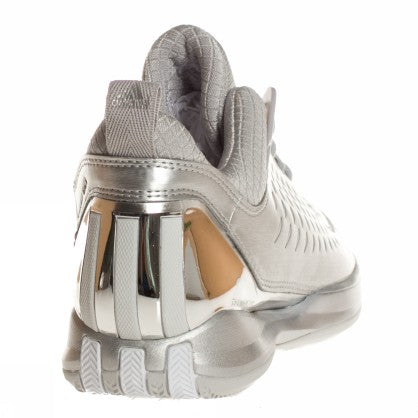 D ROSE 3 LOW BASKETBALL