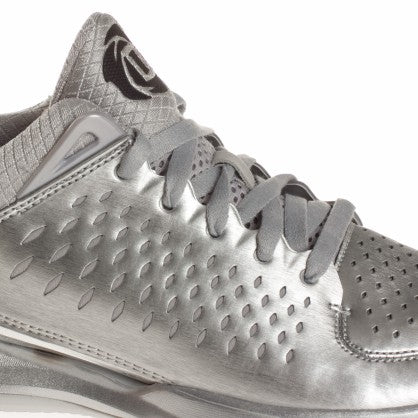 D ROSE 3 LOW BASKETBALL