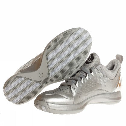 D ROSE 3 LOW BASKETBALL