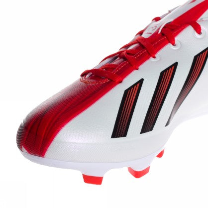 F30 TRX FG