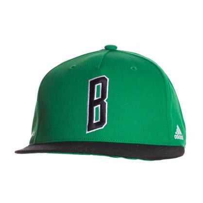 CAP CELTICS