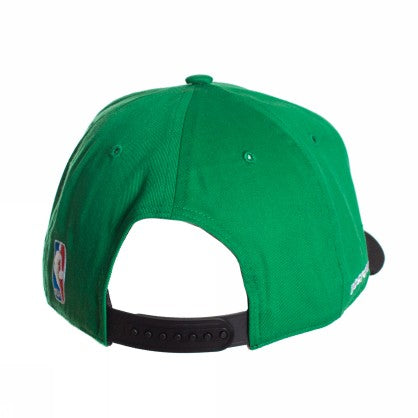 CAP CELTICS
