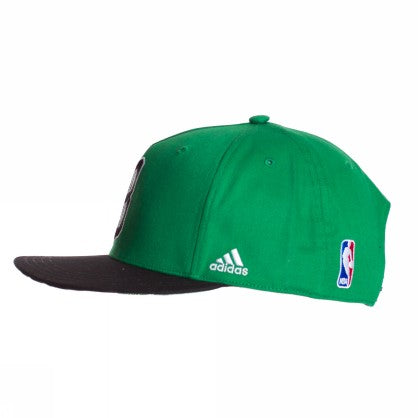 CAP CELTICS