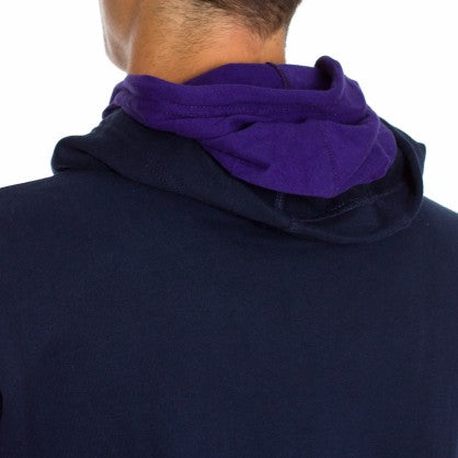 NBA LAL HOODY
