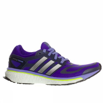 ENERGY BOOST W