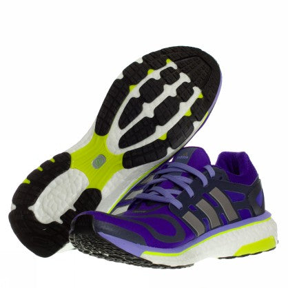 ENERGY BOOST W