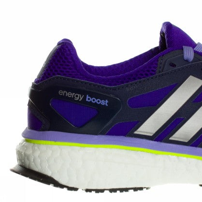 ENERGY BOOST W
