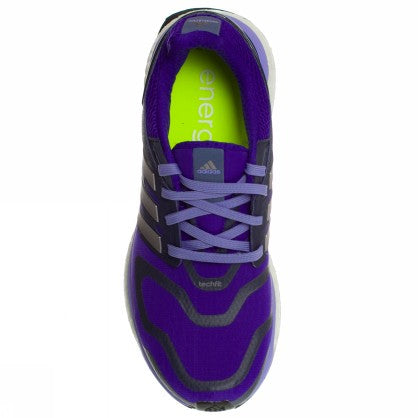 ENERGY BOOST W