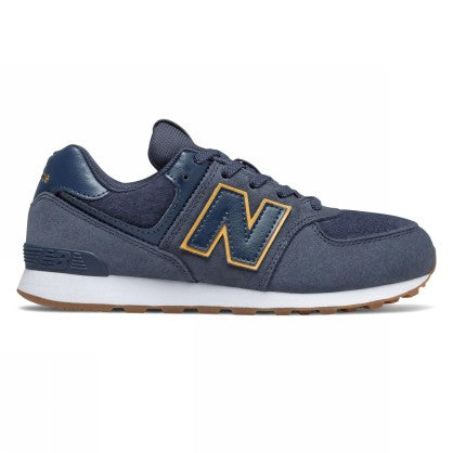 GC574 PNY