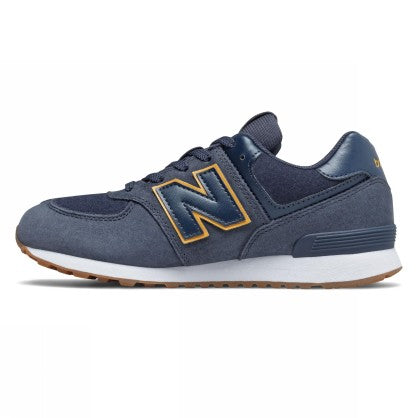 GC574 PNY