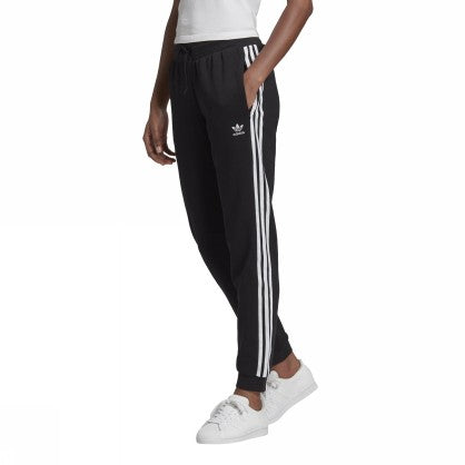 SLIM PANTS