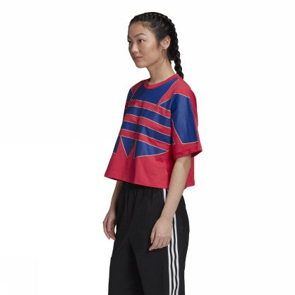 BIG TRF TEE