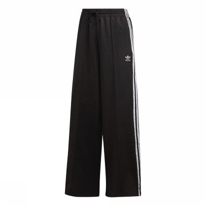 RELAXED PANT PB