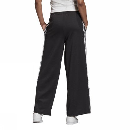 RELAXED PANT PB