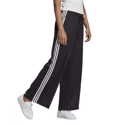 RELAXED PANT PB