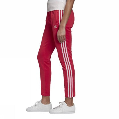 SST PANTS PB