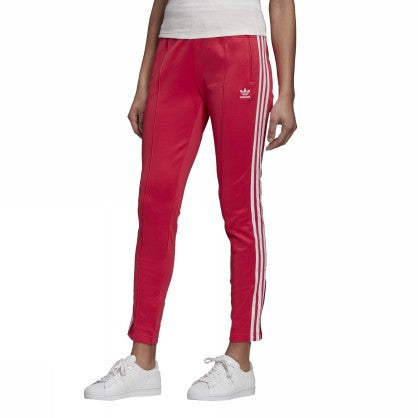SST PANTS PB