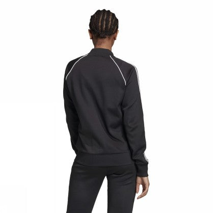 SST TRACKTOP PB