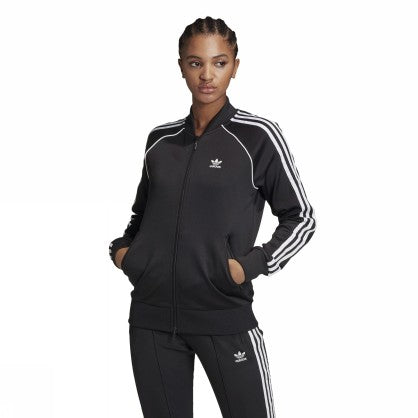 SST TRACKTOP PB