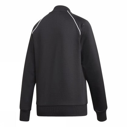 SST TRACKTOP PB