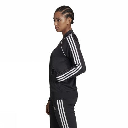 SST TRACKTOP PB