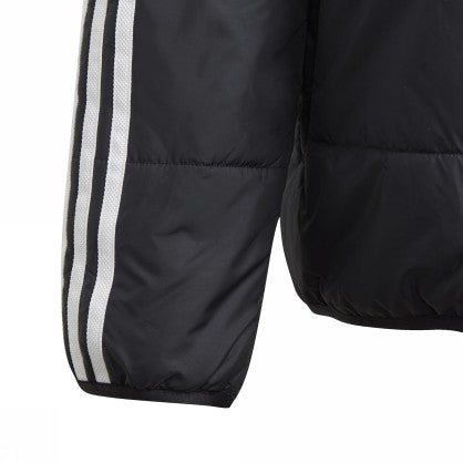 PADDED JACKET