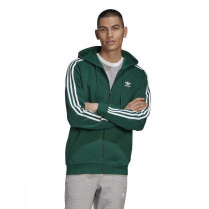 3-STRIPES FZ