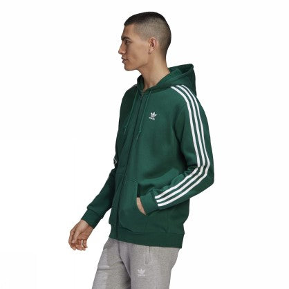 3-STRIPES FZ