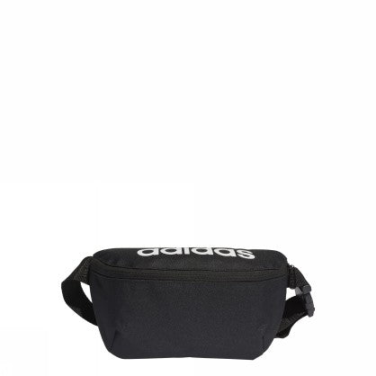 DAILY WAISTBAG