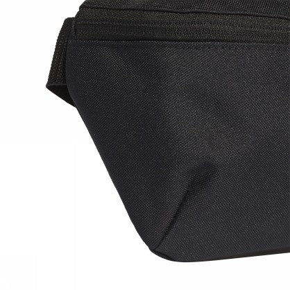 DAILY WAISTBAG