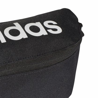 DAILY WAISTBAG