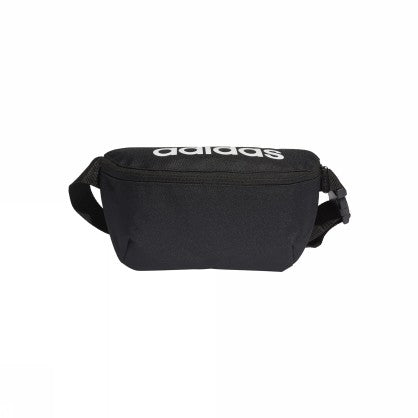 DAILY WAISTBAG