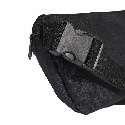DAILY WAISTBAG