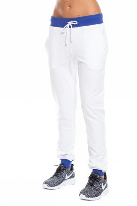 PANTALONE