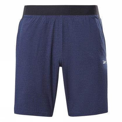 TS Epic Short