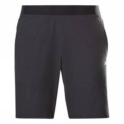 TS Epic Short