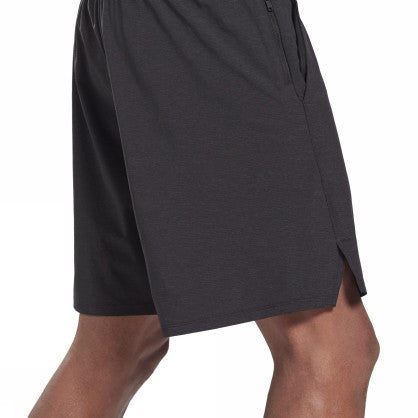 TS Epic Short