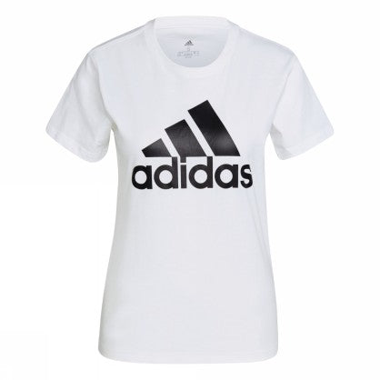 WBL T