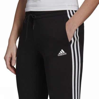 W 3S FL C PT