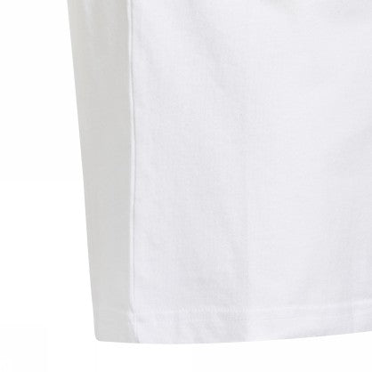 B BOLD TEE