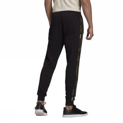 CAMO SWEAT PANT