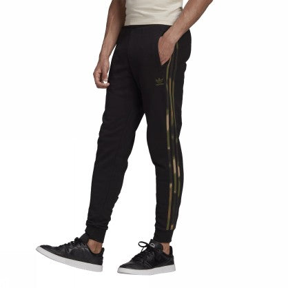 CAMO SWEAT PANT