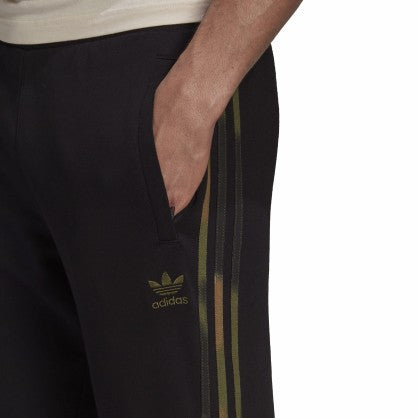 CAMO SWEAT PANT