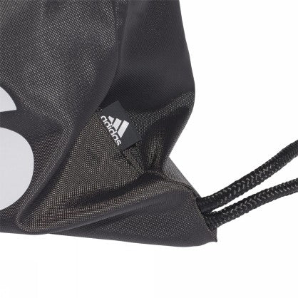 LINEAR GYM SACK