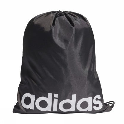 LINEAR GYM SACK