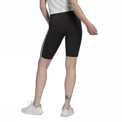 HIGH WAISTED SHORTS TIGHTS PRIMEBLUE