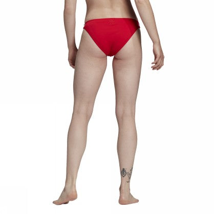 BIKINI BOTTOM