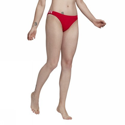 BIKINI BOTTOM